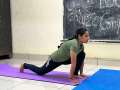 Yoga-Competition-oct-2022-19