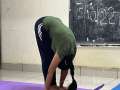 Yoga-Competition-oct-2022-20