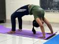 Yoga-Competition-oct-2022-21