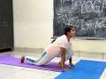 Yoga-Competition-oct-2022-23