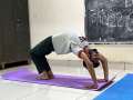 Yoga-Competition-oct-2022-24