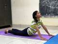 Yoga-Competition-oct-2022-26