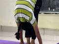 Yoga-Competition-oct-2022-27