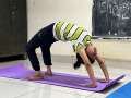 Yoga-Competition-oct-2022-28