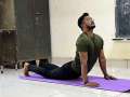 Yoga-Competition-oct-2022-29