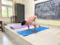 Yoga-Competition-oct-2022-3
