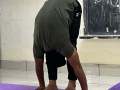 Yoga-Competition-oct-2022-31