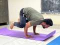 Yoga-Competition-oct-2022-32