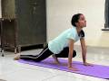 Yoga-Competition-oct-2022-33