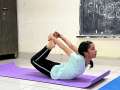 Yoga-Competition-oct-2022-34