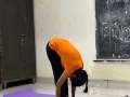 Yoga-Competition-oct-2022-35
