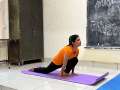 Yoga-Competition-oct-2022-36