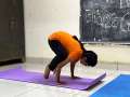 Yoga-Competition-oct-2022-37