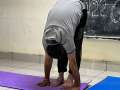 Yoga-Competition-oct-2022-39