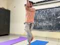 Yoga-Competition-oct-2022-4
