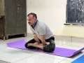 Yoga-Competition-oct-2022-40