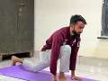 Yoga-Competition-oct-2022-41