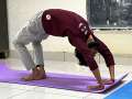 Yoga-Competition-oct-2022-43
