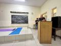 Yoga-Competition-oct-2022-44