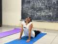 Yoga-Competition-oct-2022-7