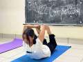 Yoga-Competition-oct-2022-8