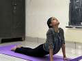 Yoga-Competition-oct-2022-9