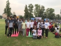 Yoga day 21 june 2019 celebrations (1)