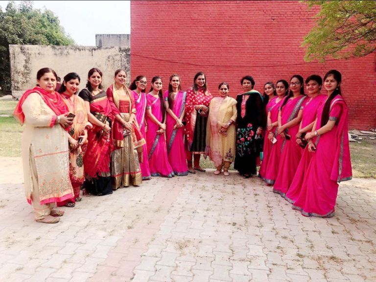 About GAC Patiala Official site of Government Ayurvedic College