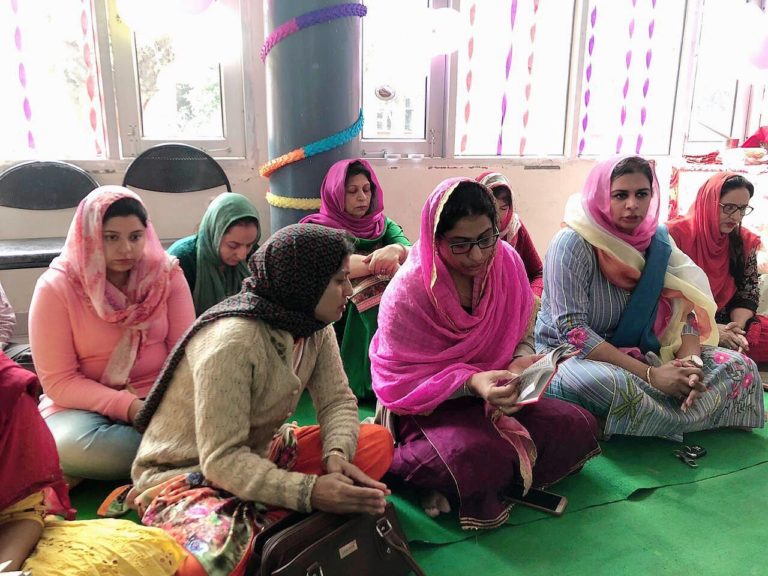 Official site of Government Ayurvedic College Patiala